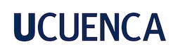 UCUENCA logo