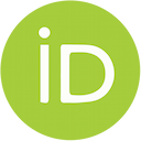 orcid