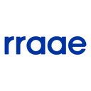 rraae